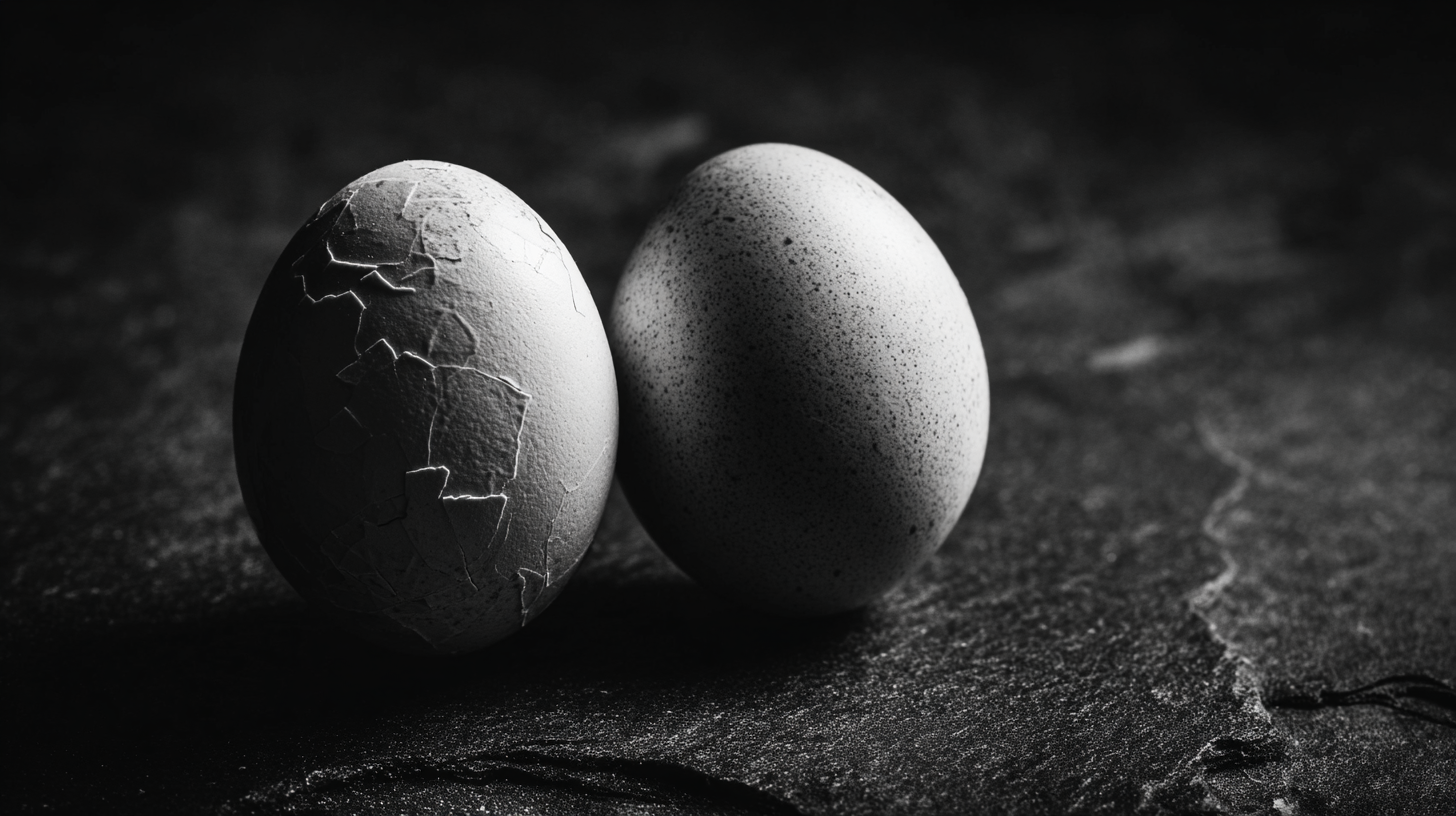 eier