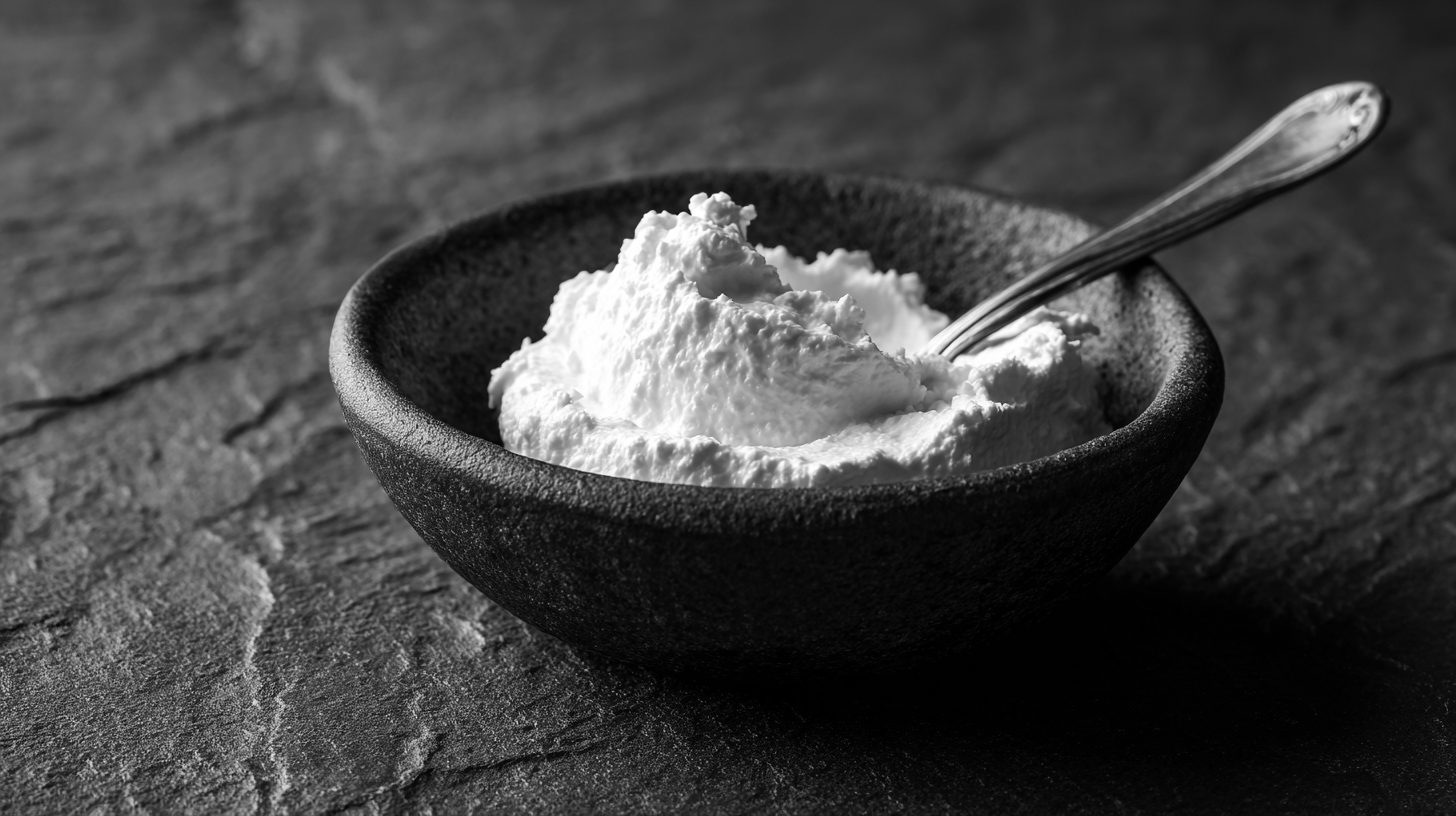 skyr