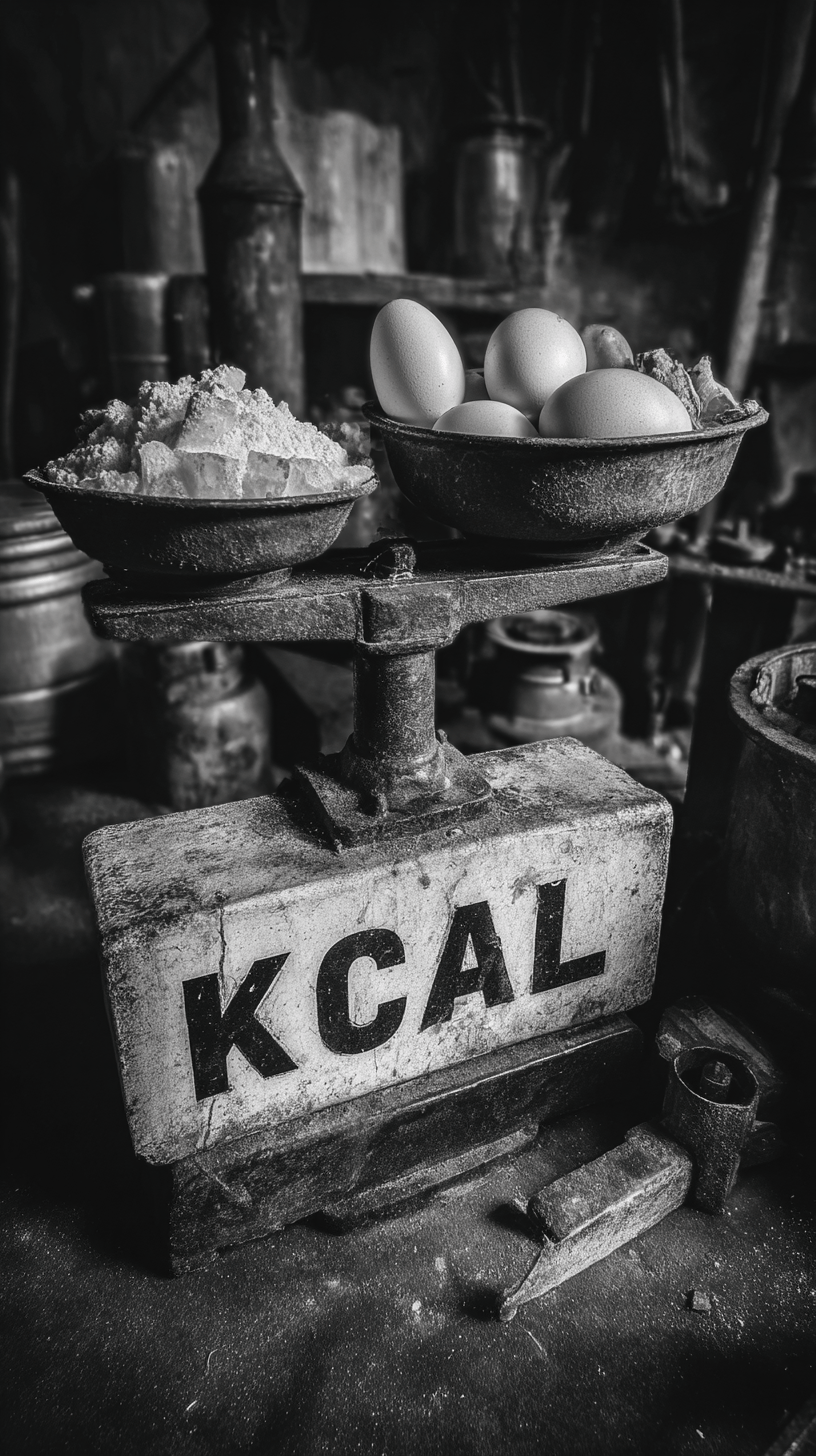 kcL