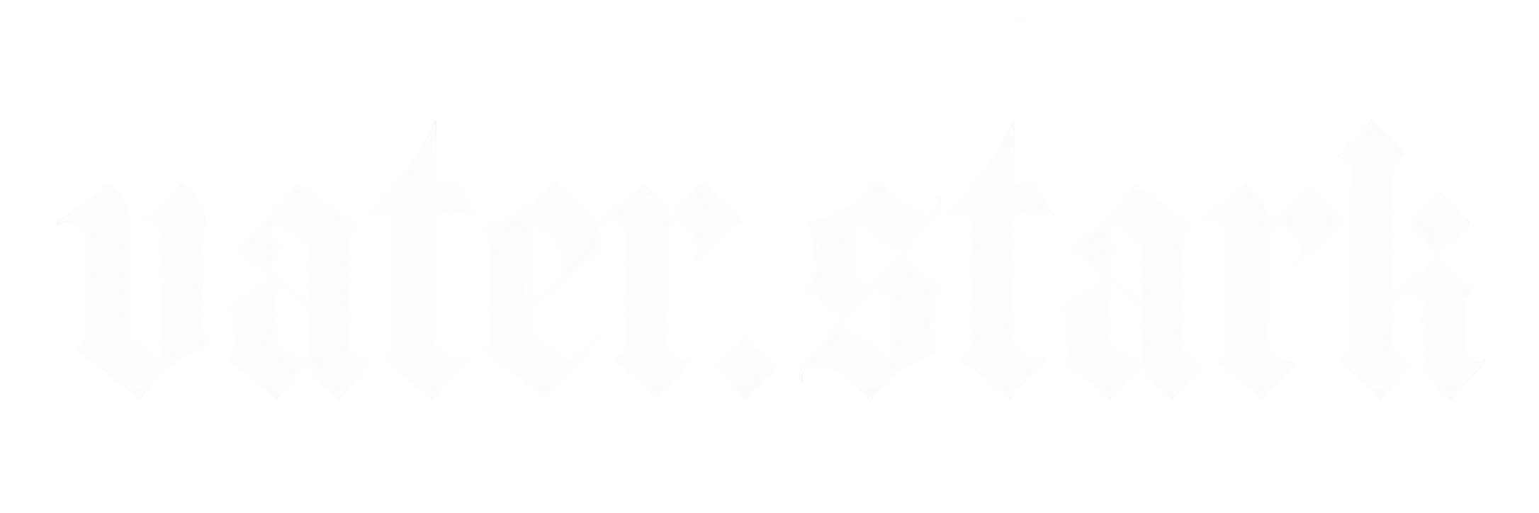 vater stark logo neu